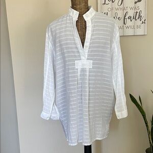 The Sleep Shirt Short